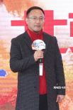 《鷺世界》拍攝歷時五年 主角名稱取自劇組攝像師