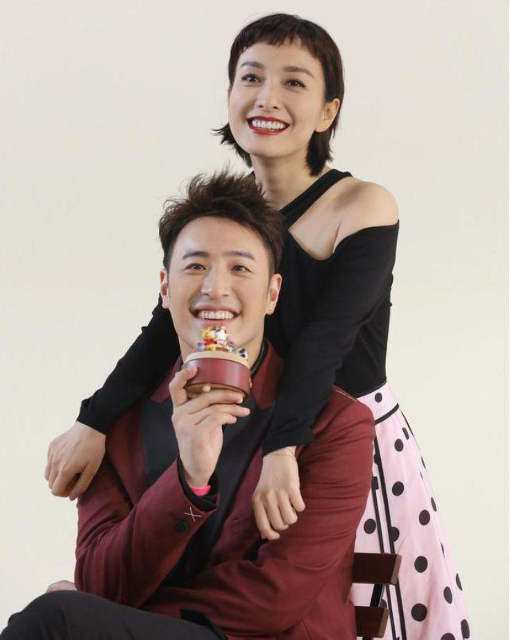 吴什么吴成语_等什么君(3)
