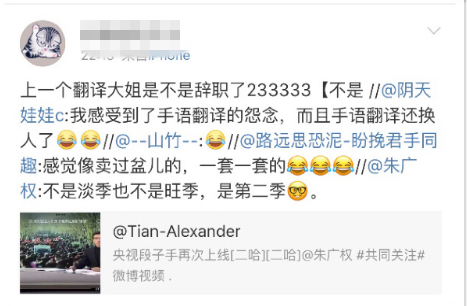 什么信什么暗成语大全_成语微信头像图片大全(3)
