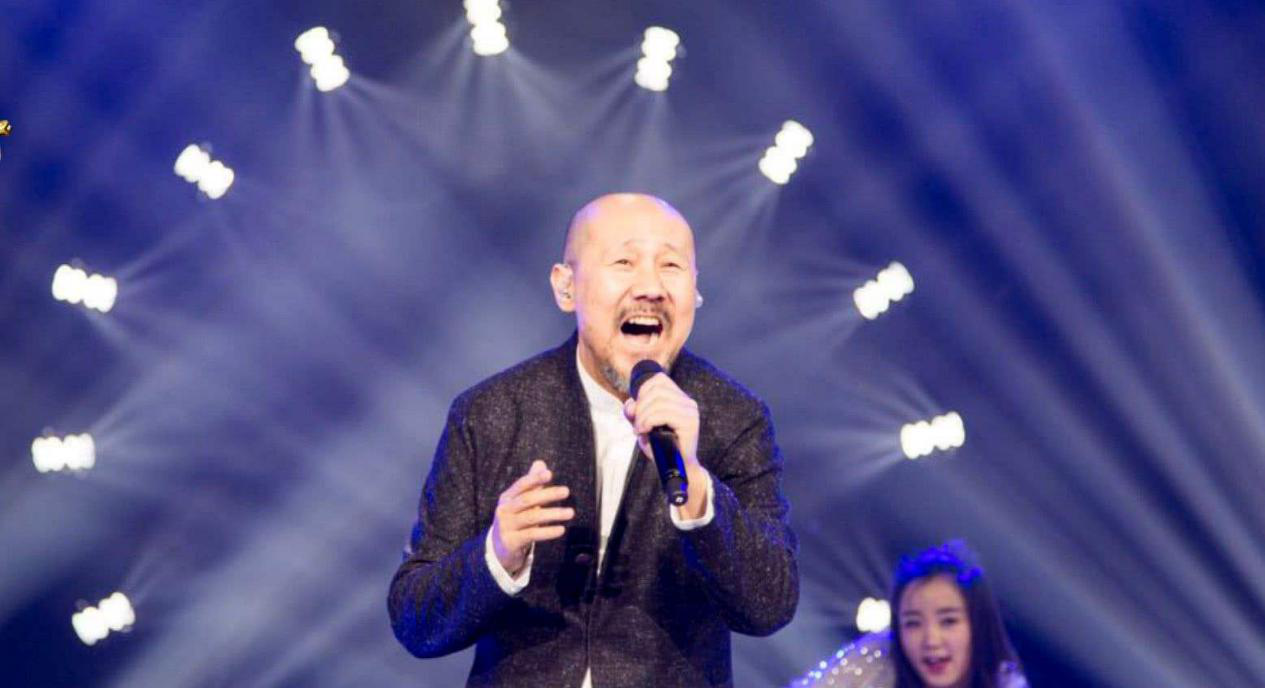 纸飞机原唱 女声 20190220123003561.png