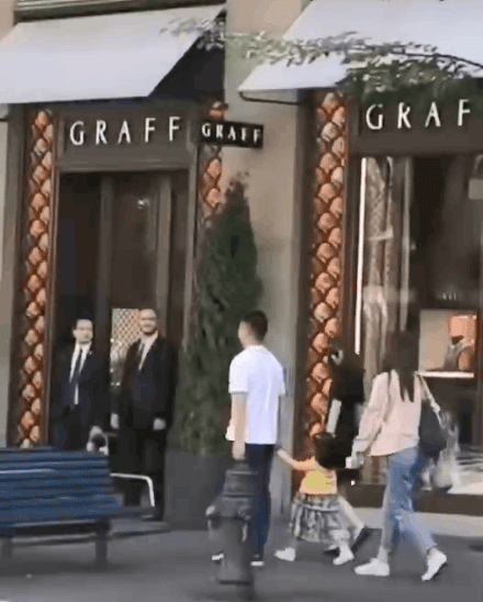 惊呆了!剑桥偶遇章泽天是什么情况?背后真相详情始末曝光