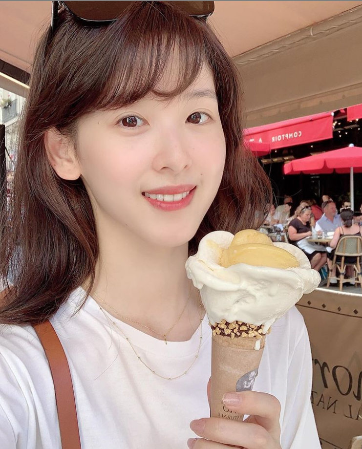 惊呆了!剑桥偶遇章泽天是什么情况?背后真相详情始末曝光