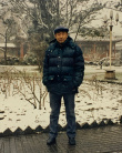 王希鐘
