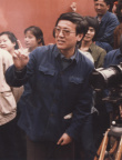 謝飛