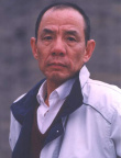 魏宗萬