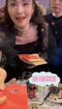 徐崢娶了真的小龍女吧？ 47歲陶虹生圖少女感滿滿