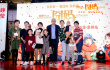 《囧妈》超前观影口碑升温 徐峥抚慰心灵笑暖全家