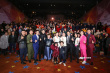 《緊急救援》首映 彭于晏感謝與林超賢四度合作