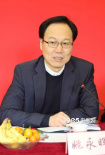 数字时代下共谈胶片电影 专家呼吁留住人才工艺