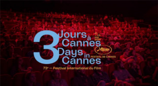 第73届戛纳电影节暂无推迟计划 评委会开展工作_欧洲_电影网_1905.com