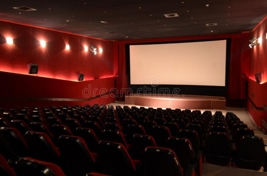 戒严升级!意大利政府宣布关闭全国影剧院博物馆