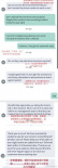 网曝肖战设计疑似侵权 迪士尼回复已成立调查组