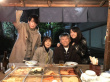 佐藤健《將戀愛進(jìn)行到底》公開花絮 公園甜蜜嬉戲