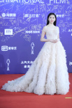 北影節(jié)延期舉辦 重溫趙麗穎佟麗婭關曉彤最美笑容