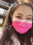 有一分熱，發(fā)一分光，堅定這顆熱愛奉獻的心