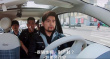​《周游记》首期迎来萧敬腾 与周杰伦巴黎打篮球