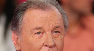 法国著名92岁漫画家去世 曾著《勇士斗恺撒》_欧洲_电影网_1905.com