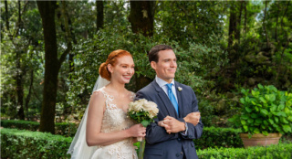 一场婚礼，两种结局！《婚礼几样情》曝中字预告_欧洲_电影网_1905.com