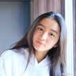 木村光希曬宅家可愛(ài)六連拍 掌鏡攝影師居然是她！