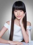 100%相似！小S女儿拍片完美继承妈妈“巨星风范”