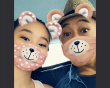 李連杰慶生曬全家福 老婆利智罕見出鏡氣質(zhì)優(yōu)雅