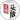 文娛頭版