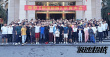 短跑题材电影《极速超越》杀青 郑恺为戏增肥30斤