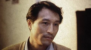 生命如歌