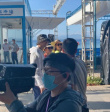 金瀚接班魏大勛！《妻子4》吉娜蔡少芬胡可加盟