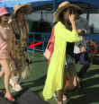 金瀚接班魏大勋！《妻子4》吉娜蔡少芬胡可加盟