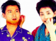 王菲劉德華穿情侶睡衣什么樣？昔日罕見合照曝光
