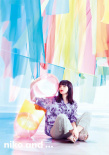 同框發(fā)糖！菅田將暉小松菜奈合體拍繽紛夏日寫真