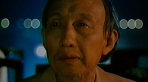 男人也难