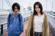 長澤雅美《母親》新劇照曝光 母子二人各懷心事