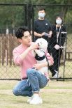 愛犬也要有！除了聲音商標(biāo)李佳琦為奈娃申請商標(biāo)
