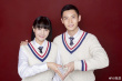 恭喜！魏晨520官宣領(lǐng)證結(jié)婚 老婆是川音大學(xué)同學(xué)