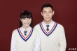 恭喜！魏晨520官宣領(lǐng)證結(jié)婚 老婆是川音大學(xué)同學(xué)
