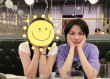 王菲为李嫣庆14岁生日 女儿手机壳竟是老妈表情包