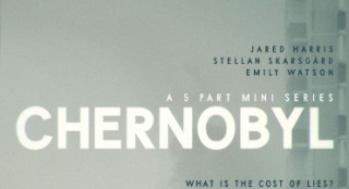 2020英国电视学院奖提名出炉 《切尔诺贝利》领跑_欧洲_电影网_1905.com