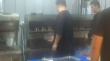 寧浩擺攤賣烤串？《我和我的家鄉(xiāng)》取景了解一下