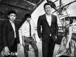《隱秘的角落》曝海邊大片 秦昊王景春組演技陣容