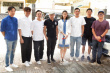 《斷網(wǎng)24小時(shí)》香港開(kāi)機(jī) 郭富城飾演天才程序員