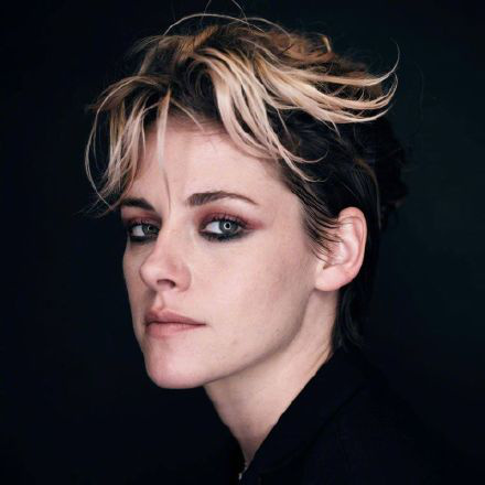 斯图尔特将出演戴安娜王妃 预计2021年早期开拍