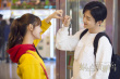 音乐王子恋上猫系少女！张新成林允《蜗牛与黄鹂鸟》定档6.21