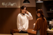 音乐王子恋上猫系少女！张新成林允《蜗牛与黄鹂鸟》定档6.21