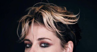 斯图尔特将出演戴安娜王妃 预计2021年早期开拍_欧洲_电影网_1905.com