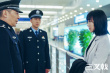 《三叉戟》迎大結(jié)局 陳建斌與罪犯上演終極對(duì)決