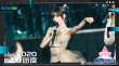 《創(chuàng)造營(yíng)2020》落幕 SNH48趙粵短發(fā)帥氣高位成團(tuán)