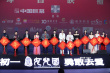 影院复工进行时！和赵丽颖冯绍峰姚晨相聚电影院