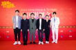 《温暖的抱抱》亮相上影节 常远乔杉艾伦欢乐聚首